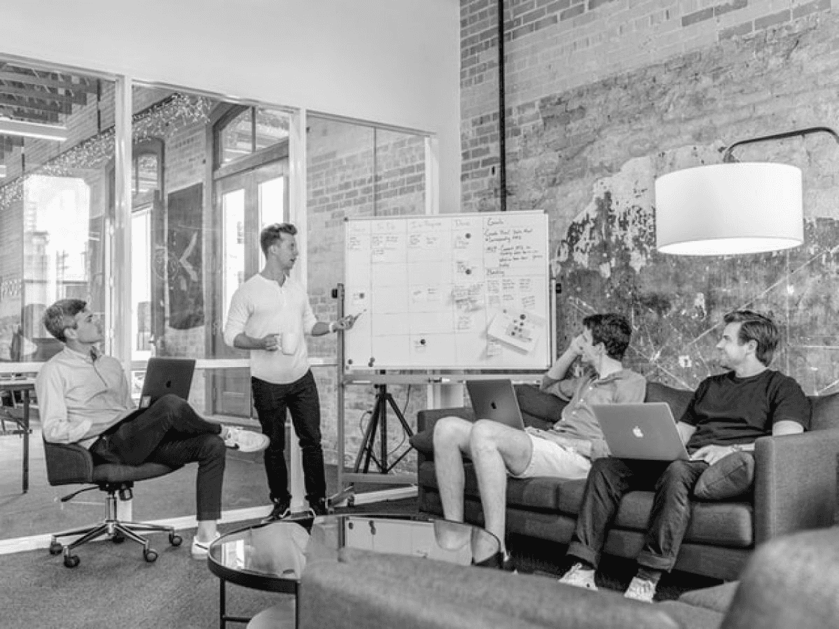 Understanding Challenges