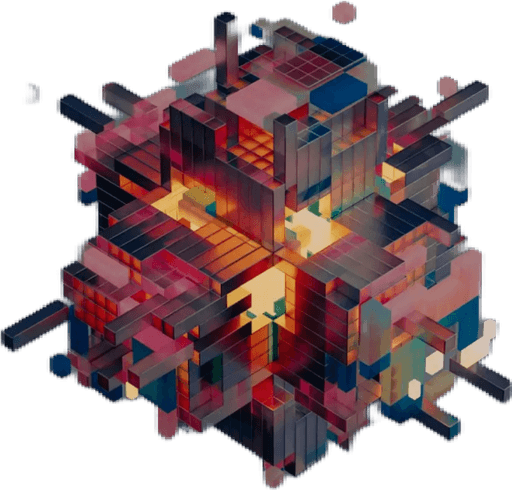 Digital Transformation