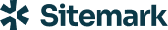 Umbrella Logo