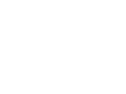 Microsoft .NET