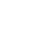 Sitefinity