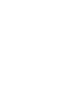 Magento