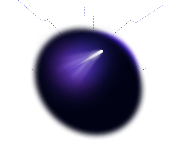 Security Illustration