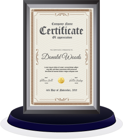 Best Network Security 2023