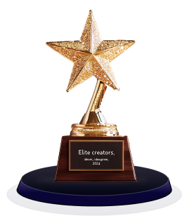 Cyber Defense Leader 2022