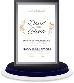 Data Protection Awards 2020