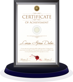 Innovator in Security 2023