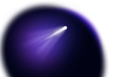 Contact illustration