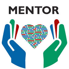Mentorship Logo